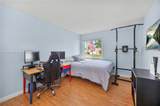 14621 Madison Pl - Photo 31