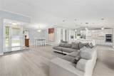 14621 Madison Pl - Photo 7