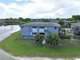 13261 17th Ln - Photo 1