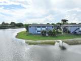 13261 17th Ln - Photo 57