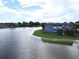 13261 17th Ln - Photo 58