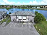 13261 17th Ln - Photo 61