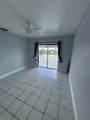 13261 17th Ln - Photo 65