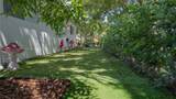 1116 13th Ct - Photo 49