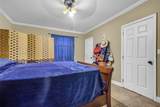 10854 141st Ln - Photo 13