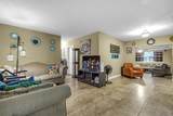 10854 141st Ln - Photo 2
