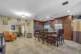 10854 141st Ln - Photo 4