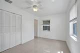 755 88th St - Photo 34