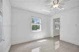 755 88th St - Photo 36