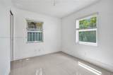 755 88th St - Photo 37