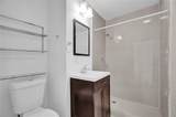 755 88th St - Photo 38
