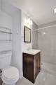 755 88th St - Photo 39