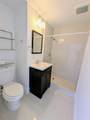 755 88th St - Photo 40
