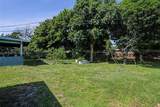 301 190th Street - Photo 13