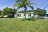 301 190th Street - Photo 14