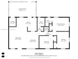 301 190th Street - Photo 15