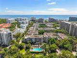 101 Crandon Blvd - Photo 4