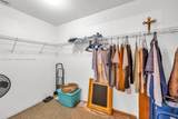3891 122nd Ter - Photo 11