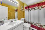 3891 122nd Ter - Photo 13