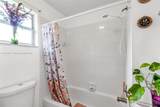 3891 122nd Ter - Photo 14