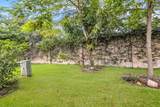 3891 122nd Ter - Photo 21