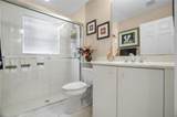 6773 Castlemaine - Photo 20