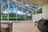6773 Castlemaine - Photo 21