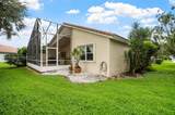 6773 Castlemaine - Photo 22