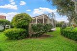 6773 Castlemaine - Photo 23