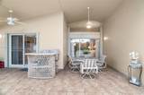 6773 Castlemaine - Photo 24