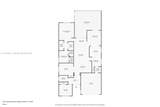 6773 Castlemaine - Photo 25