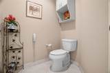 6773 Castlemaine - Photo 53