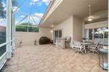 6773 Castlemaine - Photo 56
