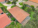 6773 Castlemaine - Photo 59