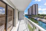1650 115th St - Photo 1