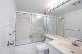 1650 115th St - Photo 10