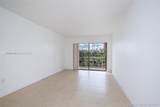 1650 115th St - Photo 11