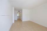 1650 115th St - Photo 12