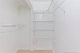 1650 115th St - Photo 13