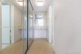 1650 115th St - Photo 14