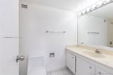 1650 115th St - Photo 15