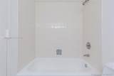 1650 115th St - Photo 16