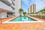 1650 115th St - Photo 17