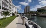1650 115th St - Photo 18