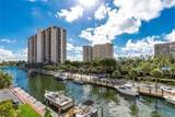 1650 115th St - Photo 20