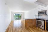 1650 115th St - Photo 5