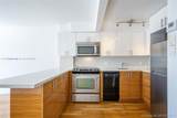 1650 115th St - Photo 6