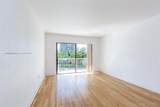 1650 115th St - Photo 8