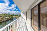 1650 115th St - Photo 9