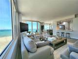 3505 Ocean Dr - Photo 12